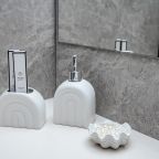 Апартаменты (Sofstay by Karmann`s), Апартаменты Karmanns на Морском бульваре