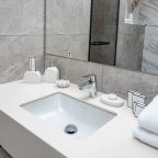 Апартаменты (Sofstay by Karmann`s), Апартаменты Karmanns на Морском бульваре