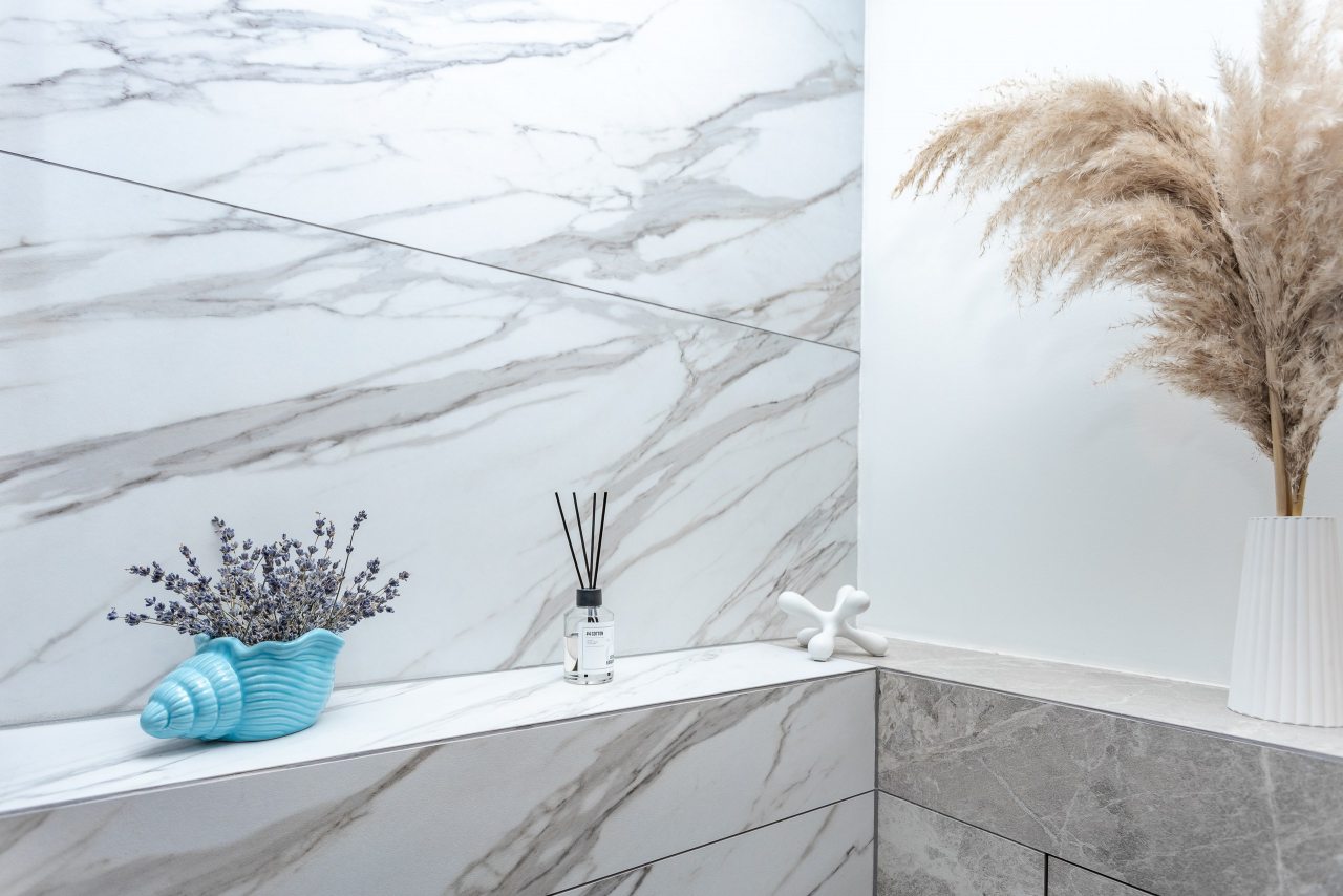 Апартаменты (Sofstay by Karmann`s), Апартаменты Karmanns на Морском бульваре