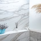 Апартаменты (Sofstay by Karmann`s), Апартаменты Karmanns на Морском бульваре