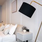 Апартаменты (Sofstay by Karmann`s), Апартаменты Karmanns на Морском бульваре