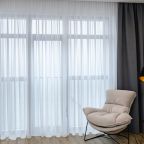 Апартаменты (Sofstay by Karmann`s), Апартаменты Karmanns на Морском бульваре