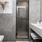 Апартаменты (Sofstay by Karmann`s), Апартаменты Karmanns на Морском бульваре