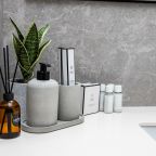 Апартаменты (SeaLine by Karmann`s), Апартаменты Karmanns на Морском бульваре