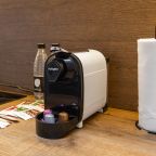 Апартаменты (SeaLine by Karmann`s), Апартаменты Karmanns на Морском бульваре