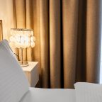 Апартаменты (SeaLine by Karmann`s), Апартаменты Karmanns на Морском бульваре