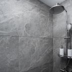 Апартаменты (SeaLine by Karmann`s), Апартаменты Karmanns на Морском бульваре