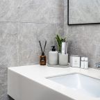 Апартаменты (SeaLine by Karmann`s), Апартаменты Karmanns на Морском бульваре