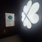 Spa отель Инфинити 2 этаж 
Ждем Вас !!!