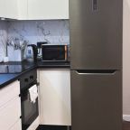 Вся необходимая техника