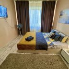 Трёхместный и более (Пятидеятилетия Белгородской области 14), Апартаменты 50 Лет Белгородской Области