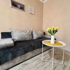 Трёхместный и более (Пятидеятилетия Белгородской области 14), Апартаменты 50 Лет Белгородской Области