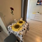 Двухместный (Попова 35), Апартаменты Попова 35