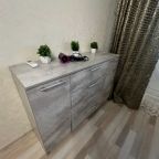 Двухместный (Есенина 50), Апартаменты Есенина 50