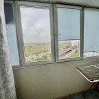 Двухместный (Есенина 50), Апартаменты Есенина 50