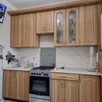 Двухместный (Есенина 50), Апартаменты Есенина 50