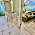 Двухместный (Есенина 50), Апартаменты Есенина 50