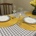 Двухместный (Есенина 50), Апартаменты Есенина 50