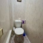 Двухместный (ЮНОСТИ 27), Апартаменты Юности 27