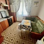 Двухместный (ЮНОСТИ 27), Апартаменты Юности 27