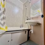 Трёхместный и более (Гостенская 7), Апартаменты Гостенская 7