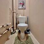 Трёхместный и более (Гостенская 7), Апартаменты Гостенская 7