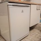 Кухонный гарнитур IKEA, Апартаменты Козирум