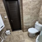 Двухместный (Стандартный Номер 3), Гостиница Россия