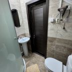 Трёхместный и более (Номер 6), Гостиница Россия