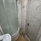 Двухместный (Номер 10), Гостиница Россия