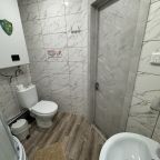 Двухместный (Номер 11), Гостиница Россия