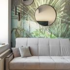 Квартира (RoomyRoom Baltic), Апартаменты RoomyRoom Baltic