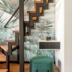 Квартира (RoomyRoom Baltic), Апартаменты RoomyRoom Baltic