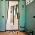 Квартира (RoomyRoom Baltic), Апартаменты RoomyRoom Baltic