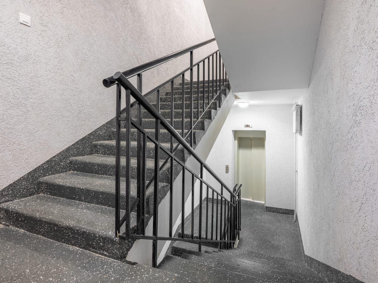 Квартира (RoomyRoom Baltic), Апартаменты RoomyRoom Baltic