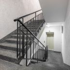 Квартира (RoomyRoom Baltic), Апартаменты RoomyRoom Baltic