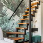 Квартира (RoomyRoom Baltic), Апартаменты RoomyRoom Baltic