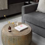 Двухместный (Зеркальный куб), Отель Озеро Белых Лилий