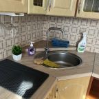 Двухместный (Буденного 12), Апартаменты Буденного 12