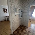 Двухместный (Буденного 12), Апартаменты Буденного 12