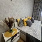 Двухместный (Буденного 12), Апартаменты Буденного 12