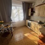 Двухместный (Буденного 12), Апартаменты Буденного 12