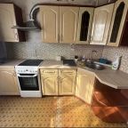 Двухместный (Буденного 12), Апартаменты Буденного 12