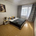 Двухместный (Буденного 12), Апартаменты Буденного 12