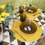 Двухместный, Апартаменты Белгородского Полка 44