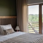 Двухместный (Стандарт), Отель Forest Hills Golf Resort By Moss