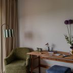 Двухместный (Стандарт), Отель Forest Hills Golf Resort By Moss