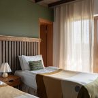 Двухместный (Семейный номер), Отель Forest Hills Golf Resort By Moss