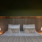 Двухместный (Семейный номер), Отель Forest Hills Golf Resort By Moss