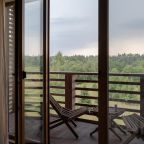 Двухместный (Семейный номер), Отель Forest Hills Golf Resort By Moss